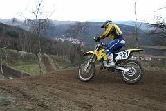 KVK Loket 29.3.2008 378